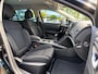 Renault Megane Estate 1.3 TCe Limited |Cruise|Navi|PDC|NAP|