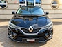 Renault Megane Estate 1.3 TCe Limited |Cruise|Navi|PDC|NAP|