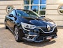 Renault Megane Estate 1.3 TCe Limited |Cruise|Navi|PDC|NAP|