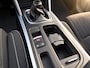Renault Megane Estate 1.3 TCe Limited |Cruise|Navi|PDC|NAP|