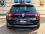 Renault Megane Estate 1.3 TCe Limited |Cruise|Navi|PDC|NAP|