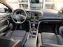 Renault Megane Estate 1.3 TCe Limited |Cruise|Navi|PDC|NAP|