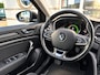 Renault Megane Estate 1.3 TCe Limited |Cruise|Navi|PDC|NAP|
