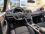 Renault Megane Estate 1.3 TCe Limited |Cruise|Navi|PDC|NAP|