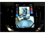 Volvo XC90 2.0 T8 AWD 335kW/456pk Aut8 Recharge Ultra Dark 7P BOWERS&WILKINS + LUCHTVERING + MASSAGE + EL.TREKHAAK + ADAPT.CRUISE + PANORAMADAK + HEAD-UP + STOELVERWARMIN V&A + STUURVERWARMING + LEDEREN DASHBOARD + 360 CAMERA + STOELVENTILATIE + 21" LM-VELGEN!!
