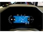Volvo XC90 2.0 T8 AWD 335kW/456pk Aut8 Recharge Ultra Dark 7P BOWERS&WILKINS + LUCHTVERING + MASSAGE + EL.TREKHAAK + ADAPT.CRUISE + PANORAMADAK + HEAD-UP + STOELVERWARMIN V&A + STUURVERWARMING + LEDEREN DASHBOARD + 360 CAMERA + STOELVENTILATIE + 21" LM-VELGEN!!