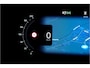 Volvo XC90 2.0 T8 AWD 335kW/456pk Aut8 Recharge Ultra Dark 7P BOWERS&WILKINS + LUCHTVERING + MASSAGE + EL.TREKHAAK + ADAPT.CRUISE + PANORAMADAK + HEAD-UP + STOELVERWARMIN V&A + STUURVERWARMING + LEDEREN DASHBOARD + 360 CAMERA + STOELVENTILATIE + 21" LM-VELGEN!!