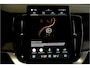 Volvo XC90 2.0 T8 AWD 335kW/456pk Aut8 Recharge Ultra Dark 7P BOWERS&WILKINS + LUCHTVERING + MASSAGE + EL.TREKHAAK + ADAPT.CRUISE + PANORAMADAK + HEAD-UP + STOELVERWARMIN V&A + STUURVERWARMING + LEDEREN DASHBOARD + 360 CAMERA + STOELVENTILATIE + 21" LM-VELGEN!!