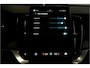 Volvo XC90 2.0 T8 AWD 335kW/456pk Aut8 Recharge Ultra Dark 7P BOWERS&WILKINS + LUCHTVERING + MASSAGE + EL.TREKHAAK + ADAPT.CRUISE + PANORAMADAK + HEAD-UP + STOELVERWARMIN V&A + STUURVERWARMING + LEDEREN DASHBOARD + 360 CAMERA + STOELVENTILATIE + 21" LM-VELGEN!!