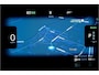 Volvo XC90 2.0 T8 AWD 335kW/456pk Aut8 Recharge Ultra Dark 7P BOWERS&WILKINS + LUCHTVERING + MASSAGE + EL.TREKHAAK + ADAPT.CRUISE + PANORAMADAK + HEAD-UP + STOELVERWARMIN V&A + STUURVERWARMING + LEDEREN DASHBOARD + 360 CAMERA + STOELVENTILATIE + 21" LM-VELGEN!!