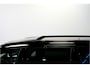 Volvo XC90 2.0 T8 AWD 335kW/456pk Aut8 Recharge Ultra Dark 7P BOWERS&WILKINS + LUCHTVERING + MASSAGE + EL.TREKHAAK + ADAPT.CRUISE + PANORAMADAK + HEAD-UP + STOELVERWARMIN V&A + STUURVERWARMING + LEDEREN DASHBOARD + 360 CAMERA + STOELVENTILATIE + 21" LM-VELGEN!!