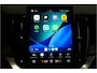 Volvo XC90 2.0 T8 AWD 335kW/456pk Aut8 Recharge Ultra Dark 7P BOWERS&WILKINS + LUCHTVERING + MASSAGE + EL.TREKHAAK + ADAPT.CRUISE + PANORAMADAK + HEAD-UP + STOELVERWARMIN V&A + STUURVERWARMING + LEDEREN DASHBOARD + 360 CAMERA + STOELVENTILATIE + 21" LM-VELGEN!!