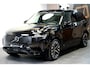 Volvo XC90 2.0 T8 AWD 335kW/456pk Aut8 Recharge Ultra Dark 7P BOWERS&WILKINS + LUCHTVERING + MASSAGE + EL.TREKHAAK + ADAPT.CRUISE + PANORAMADAK + HEAD-UP + STOELVERWARMIN V&A + STUURVERWARMING + LEDEREN DASHBOARD + 360 CAMERA + STOELVENTILATIE + 21" LM-VELGEN!!