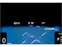 Volvo XC90 2.0 T8 AWD 335kW/456pk Aut8 Recharge Ultra Dark 7P BOWERS&WILKINS + LUCHTVERING + MASSAGE + EL.TREKHAAK + ADAPT.CRUISE + PANORAMADAK + HEAD-UP + STOELVERWARMIN V&A + STUURVERWARMING + LEDEREN DASHBOARD + 360 CAMERA + STOELVENTILATIE + 21" LM-VELGEN!!