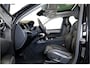 Volvo XC90 2.0 T8 AWD 335kW/456pk Aut8 Recharge Ultra Dark 7P BOWERS&WILKINS + LUCHTVERING + MASSAGE + EL.TREKHAAK + ADAPT.CRUISE + PANORAMADAK + HEAD-UP + STOELVERWARMIN V&A + STUURVERWARMING + LEDEREN DASHBOARD + 360 CAMERA + STOELVENTILATIE + 21" LM-VELGEN!!