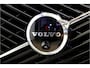 Volvo XC90 2.0 T8 AWD 335kW/456pk Aut8 Recharge Ultra Dark 7P BOWERS&WILKINS + LUCHTVERING + MASSAGE + EL.TREKHAAK + ADAPT.CRUISE + PANORAMADAK + HEAD-UP + STOELVERWARMIN V&A + STUURVERWARMING + LEDEREN DASHBOARD + 360 CAMERA + STOELVENTILATIE + 21" LM-VELGEN!!