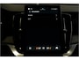 Volvo XC90 2.0 T8 AWD 335kW/456pk Aut8 Recharge Ultra Dark 7P BOWERS&WILKINS + LUCHTVERING + MASSAGE + EL.TREKHAAK + ADAPT.CRUISE + PANORAMADAK + HEAD-UP + STOELVERWARMIN V&A + STUURVERWARMING + LEDEREN DASHBOARD + 360 CAMERA + STOELVENTILATIE + 21" LM-VELGEN!!
