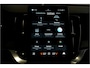 Volvo XC90 2.0 T8 AWD 335kW/456pk Aut8 Recharge Ultra Dark 7P BOWERS&WILKINS + LUCHTVERING + MASSAGE + EL.TREKHAAK + ADAPT.CRUISE + PANORAMADAK + HEAD-UP + STOELVERWARMIN V&A + STUURVERWARMING + LEDEREN DASHBOARD + 360 CAMERA + STOELVENTILATIE + 21" LM-VELGEN!!