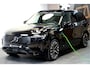 Volvo XC90 2.0 T8 AWD 335kW/456pk Aut8 Recharge Ultra Dark 7P BOWERS&WILKINS + LUCHTVERING + MASSAGE + EL.TREKHAAK + ADAPT.CRUISE + PANORAMADAK + HEAD-UP + STOELVERWARMIN V&A + STUURVERWARMING + LEDEREN DASHBOARD + 360 CAMERA + STOELVENTILATIE + 21" LM-VELGEN!!