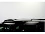 Volvo XC90 2.0 T8 AWD 335kW/456pk Aut8 Recharge Ultra Dark 7P BOWERS&WILKINS + LUCHTVERING + MASSAGE + EL.TREKHAAK + ADAPT.CRUISE + PANORAMADAK + HEAD-UP + STOELVERWARMIN V&A + STUURVERWARMING + LEDEREN DASHBOARD + 360 CAMERA + STOELVENTILATIE + 21" LM-VELGEN!!