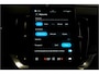Volvo XC90 2.0 T8 AWD 335kW/456pk Aut8 Recharge Ultra Dark 7P BOWERS&WILKINS + LUCHTVERING + MASSAGE + EL.TREKHAAK + ADAPT.CRUISE + PANORAMADAK + HEAD-UP + STOELVERWARMIN V&A + STUURVERWARMING + LEDEREN DASHBOARD + 360 CAMERA + STOELVENTILATIE + 21" LM-VELGEN!!