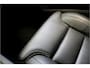 Volvo XC90 2.0 T8 AWD 335kW/456pk Aut8 Recharge Ultra Dark 7P BOWERS&WILKINS + LUCHTVERING + MASSAGE + EL.TREKHAAK + ADAPT.CRUISE + PANORAMADAK + HEAD-UP + STOELVERWARMIN V&A + STUURVERWARMING + LEDEREN DASHBOARD + 360 CAMERA + STOELVENTILATIE + 21" LM-VELGEN!!