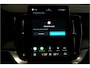 Volvo XC90 2.0 T8 AWD 335kW/456pk Aut8 Recharge Ultra Dark 7P BOWERS&WILKINS + LUCHTVERING + MASSAGE + EL.TREKHAAK + ADAPT.CRUISE + PANORAMADAK + HEAD-UP + STOELVERWARMIN V&A + STUURVERWARMING + LEDEREN DASHBOARD + 360 CAMERA + STOELVENTILATIE + 21" LM-VELGEN!!