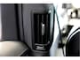 Volvo XC90 2.0 T8 AWD 335kW/456pk Aut8 Recharge Ultra Dark 7P BOWERS&WILKINS + LUCHTVERING + MASSAGE + EL.TREKHAAK + ADAPT.CRUISE + PANORAMADAK + HEAD-UP + STOELVERWARMIN V&A + STUURVERWARMING + LEDEREN DASHBOARD + 360 CAMERA + STOELVENTILATIE + 21" LM-VELGEN!!