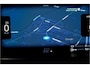 Volvo XC90 2.0 T8 AWD 335kW/456pk Aut8 Recharge Ultra Dark 7P BOWERS&WILKINS + LUCHTVERING + MASSAGE + EL.TREKHAAK + ADAPT.CRUISE + PANORAMADAK + HEAD-UP + STOELVERWARMIN V&A + STUURVERWARMING + LEDEREN DASHBOARD + 360 CAMERA + STOELVENTILATIE + 21" LM-VELGEN!!