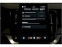 Volvo XC90 2.0 T8 AWD 335kW/456pk Aut8 Recharge Ultra Dark 7P BOWERS&WILKINS + LUCHTVERING + MASSAGE + EL.TREKHAAK + ADAPT.CRUISE + PANORAMADAK + HEAD-UP + STOELVERWARMIN V&A + STUURVERWARMING + LEDEREN DASHBOARD + 360 CAMERA + STOELVENTILATIE + 21" LM-VELGEN!!