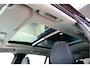 Volvo XC90 2.0 T8 AWD 335kW/456pk Aut8 Recharge Ultra Dark 7P BOWERS&WILKINS + LUCHTVERING + MASSAGE + EL.TREKHAAK + ADAPT.CRUISE + PANORAMADAK + HEAD-UP + STOELVERWARMIN V&A + STUURVERWARMING + LEDEREN DASHBOARD + 360 CAMERA + STOELVENTILATIE + 21" LM-VELGEN!!