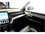 Volvo XC90 2.0 T8 AWD 335kW/456pk Aut8 Recharge Ultra Dark 7P BOWERS&WILKINS + LUCHTVERING + MASSAGE + EL.TREKHAAK + ADAPT.CRUISE + PANORAMADAK + HEAD-UP + STOELVERWARMIN V&A + STUURVERWARMING + LEDEREN DASHBOARD + 360 CAMERA + STOELVENTILATIE + 21" LM-VELGEN!!