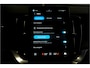 Volvo XC90 2.0 T8 AWD 335kW/456pk Aut8 Recharge Ultra Dark 7P BOWERS&WILKINS + LUCHTVERING + MASSAGE + EL.TREKHAAK + ADAPT.CRUISE + PANORAMADAK + HEAD-UP + STOELVERWARMIN V&A + STUURVERWARMING + LEDEREN DASHBOARD + 360 CAMERA + STOELVENTILATIE + 21" LM-VELGEN!!