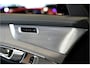 Volvo XC90 2.0 T8 AWD 335kW/456pk Aut8 Recharge Ultra Dark 7P BOWERS&WILKINS + LUCHTVERING + MASSAGE + EL.TREKHAAK + ADAPT.CRUISE + PANORAMADAK + HEAD-UP + STOELVERWARMIN V&A + STUURVERWARMING + LEDEREN DASHBOARD + 360 CAMERA + STOELVENTILATIE + 21" LM-VELGEN!!