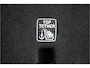 Volvo XC90 2.0 T8 AWD 335kW/456pk Aut8 Recharge Ultra Dark 7P BOWERS&WILKINS + LUCHTVERING + MASSAGE + EL.TREKHAAK + ADAPT.CRUISE + PANORAMADAK + HEAD-UP + STOELVERWARMIN V&A + STUURVERWARMING + LEDEREN DASHBOARD + 360 CAMERA + STOELVENTILATIE + 21" LM-VELGEN!!