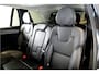 Volvo XC90 2.0 T8 AWD 335kW/456pk Aut8 Recharge Ultra Dark 7P BOWERS&WILKINS + LUCHTVERING + MASSAGE + EL.TREKHAAK + ADAPT.CRUISE + PANORAMADAK + HEAD-UP + STOELVERWARMIN V&A + STUURVERWARMING + LEDEREN DASHBOARD + 360 CAMERA + STOELVENTILATIE + 21" LM-VELGEN!!