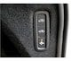 Volvo XC90 2.0 T8 AWD 335kW/456pk Aut8 Recharge Ultra Dark 7P BOWERS&WILKINS + LUCHTVERING + MASSAGE + EL.TREKHAAK + ADAPT.CRUISE + PANORAMADAK + HEAD-UP + STOELVERWARMIN V&A + STUURVERWARMING + LEDEREN DASHBOARD + 360 CAMERA + STOELVENTILATIE + 21" LM-VELGEN!!