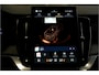 Volvo XC90 2.0 T8 AWD 335kW/456pk Aut8 Recharge Ultra Dark 7P BOWERS&WILKINS + LUCHTVERING + MASSAGE + EL.TREKHAAK + ADAPT.CRUISE + PANORAMADAK + HEAD-UP + STOELVERWARMIN V&A + STUURVERWARMING + LEDEREN DASHBOARD + 360 CAMERA + STOELVENTILATIE + 21" LM-VELGEN!!