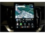 Volvo XC90 2.0 T8 AWD 335kW/456pk Aut8 Recharge Ultra Dark 7P BOWERS&WILKINS + LUCHTVERING + MASSAGE + EL.TREKHAAK + ADAPT.CRUISE + PANORAMADAK + HEAD-UP + STOELVERWARMIN V&A + STUURVERWARMING + LEDEREN DASHBOARD + 360 CAMERA + STOELVENTILATIE + 21" LM-VELGEN!!