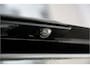 Volvo XC90 2.0 T8 AWD 335kW/456pk Aut8 Recharge Ultra Dark 7P BOWERS&WILKINS + LUCHTVERING + MASSAGE + EL.TREKHAAK + ADAPT.CRUISE + PANORAMADAK + HEAD-UP + STOELVERWARMIN V&A + STUURVERWARMING + LEDEREN DASHBOARD + 360 CAMERA + STOELVENTILATIE + 21" LM-VELGEN!!