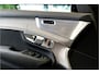 Volvo XC90 2.0 T8 AWD 335kW/456pk Aut8 Recharge Ultra Dark 7P BOWERS&WILKINS + LUCHTVERING + MASSAGE + EL.TREKHAAK + ADAPT.CRUISE + PANORAMADAK + HEAD-UP + STOELVERWARMIN V&A + STUURVERWARMING + LEDEREN DASHBOARD + 360 CAMERA + STOELVENTILATIE + 21" LM-VELGEN!!