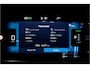 Volvo XC90 2.0 T8 AWD 335kW/456pk Aut8 Recharge Ultra Dark 7P BOWERS&WILKINS + LUCHTVERING + MASSAGE + EL.TREKHAAK + ADAPT.CRUISE + PANORAMADAK + HEAD-UP + STOELVERWARMIN V&A + STUURVERWARMING + LEDEREN DASHBOARD + 360 CAMERA + STOELVENTILATIE + 21" LM-VELGEN!!