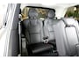 Volvo XC90 2.0 T8 AWD 335kW/456pk Aut8 Recharge Ultra Dark 7P BOWERS&WILKINS + LUCHTVERING + MASSAGE + EL.TREKHAAK + ADAPT.CRUISE + PANORAMADAK + HEAD-UP + STOELVERWARMIN V&A + STUURVERWARMING + LEDEREN DASHBOARD + 360 CAMERA + STOELVENTILATIE + 21" LM-VELGEN!!