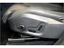 Volvo XC90 2.0 T8 AWD 335kW/456pk Aut8 Recharge Ultra Dark 7P BOWERS&WILKINS + LUCHTVERING + MASSAGE + EL.TREKHAAK + ADAPT.CRUISE + PANORAMADAK + HEAD-UP + STOELVERWARMIN V&A + STUURVERWARMING + LEDEREN DASHBOARD + 360 CAMERA + STOELVENTILATIE + 21" LM-VELGEN!!