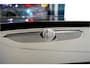 Volvo XC90 2.0 T8 AWD 335kW/456pk Aut8 Recharge Ultra Dark 7P BOWERS&WILKINS + LUCHTVERING + MASSAGE + EL.TREKHAAK + ADAPT.CRUISE + PANORAMADAK + HEAD-UP + STOELVERWARMIN V&A + STUURVERWARMING + LEDEREN DASHBOARD + 360 CAMERA + STOELVENTILATIE + 21" LM-VELGEN!!
