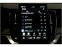 Volvo XC90 2.0 T8 AWD 335kW/456pk Aut8 Recharge Ultra Dark 7P BOWERS&WILKINS + LUCHTVERING + MASSAGE + EL.TREKHAAK + ADAPT.CRUISE + PANORAMADAK + HEAD-UP + STOELVERWARMIN V&A + STUURVERWARMING + LEDEREN DASHBOARD + 360 CAMERA + STOELVENTILATIE + 21" LM-VELGEN!!