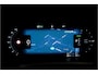 Volvo XC90 2.0 T8 AWD 335kW/456pk Aut8 Recharge Ultra Dark 7P BOWERS&WILKINS + LUCHTVERING + MASSAGE + EL.TREKHAAK + ADAPT.CRUISE + PANORAMADAK + HEAD-UP + STOELVERWARMIN V&A + STUURVERWARMING + LEDEREN DASHBOARD + 360 CAMERA + STOELVENTILATIE + 21" LM-VELGEN!!