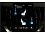 Volvo XC90 2.0 T8 AWD 335kW/456pk Aut8 Recharge Ultra Dark 7P BOWERS&WILKINS + LUCHTVERING + MASSAGE + EL.TREKHAAK + ADAPT.CRUISE + PANORAMADAK + HEAD-UP + STOELVERWARMIN V&A + STUURVERWARMING + LEDEREN DASHBOARD + 360 CAMERA + STOELVENTILATIE + 21" LM-VELGEN!!