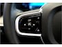 Volvo XC90 2.0 T8 AWD 335kW/456pk Aut8 Recharge Ultra Dark 7P BOWERS&WILKINS + LUCHTVERING + MASSAGE + EL.TREKHAAK + ADAPT.CRUISE + PANORAMADAK + HEAD-UP + STOELVERWARMIN V&A + STUURVERWARMING + LEDEREN DASHBOARD + 360 CAMERA + STOELVENTILATIE + 21" LM-VELGEN!!