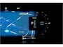 Volvo XC90 2.0 T8 AWD 335kW/456pk Aut8 Recharge Ultra Dark 7P BOWERS&WILKINS + LUCHTVERING + MASSAGE + EL.TREKHAAK + ADAPT.CRUISE + PANORAMADAK + HEAD-UP + STOELVERWARMIN V&A + STUURVERWARMING + LEDEREN DASHBOARD + 360 CAMERA + STOELVENTILATIE + 21" LM-VELGEN!!